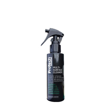 ProTech Multi-surface cleaner 100ml