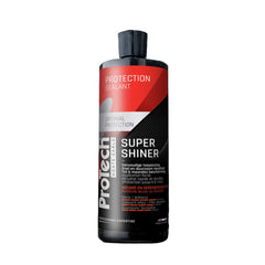 Super Shiner - ProTechshopnl