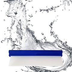 Water blade - ProTechshopnl