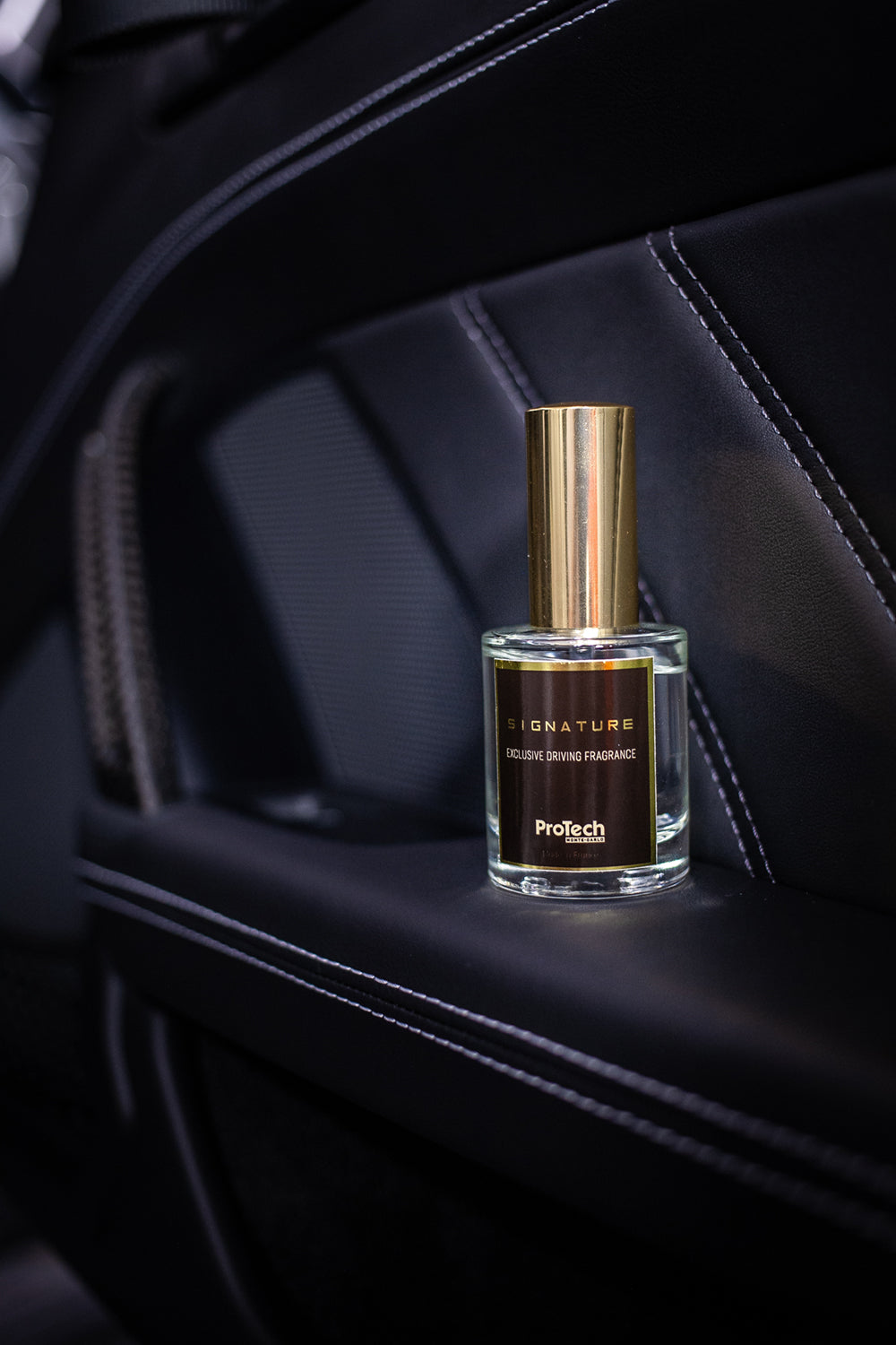 ProTech auto parfum
