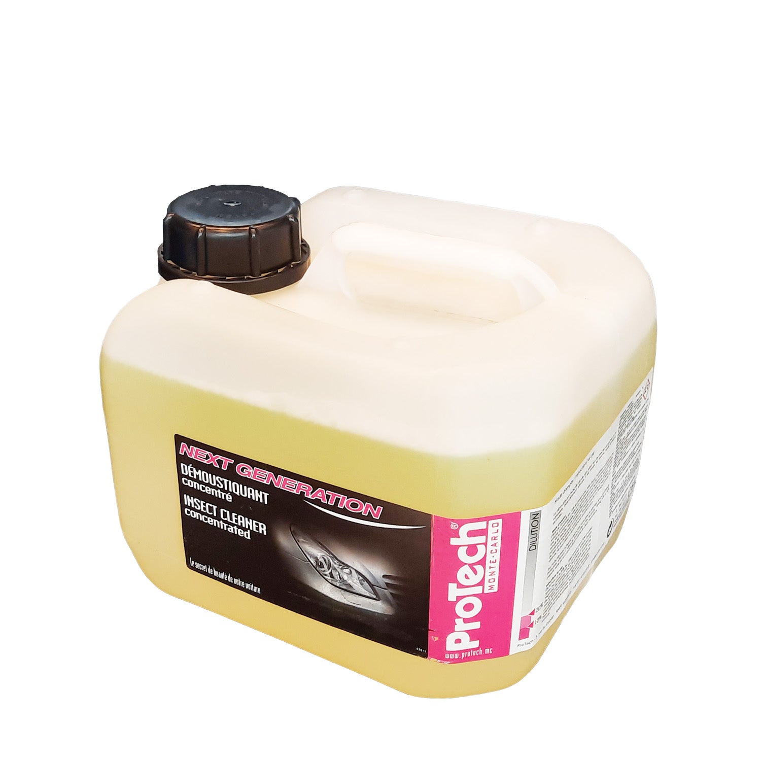 ProTech Insectenreiniger