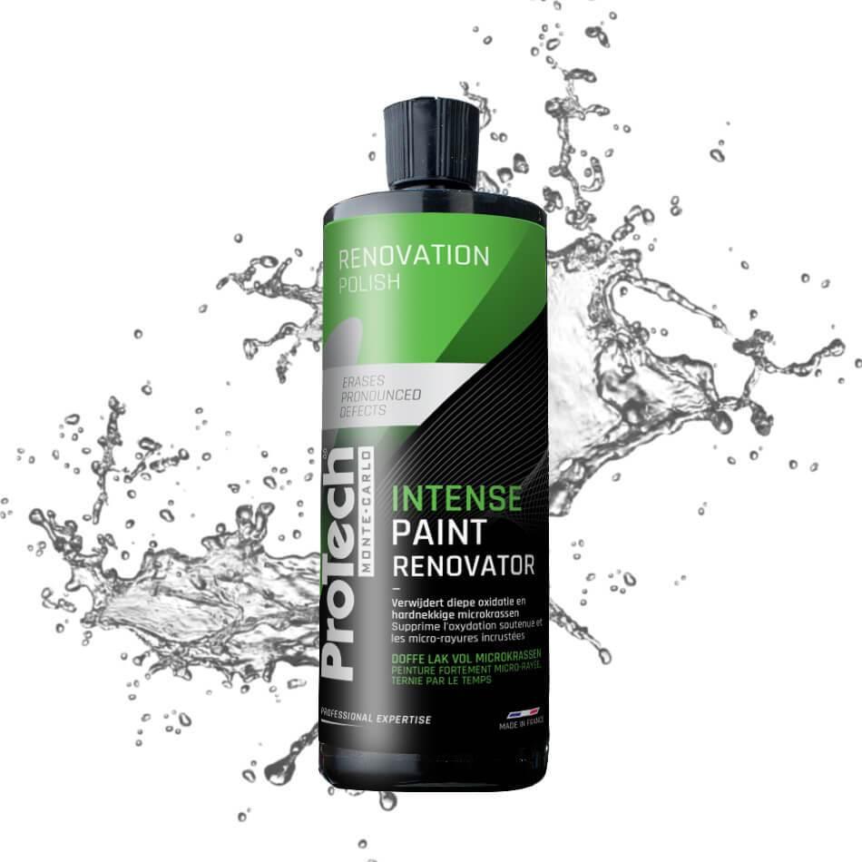 Intense paint renovator - ProTechshopnl