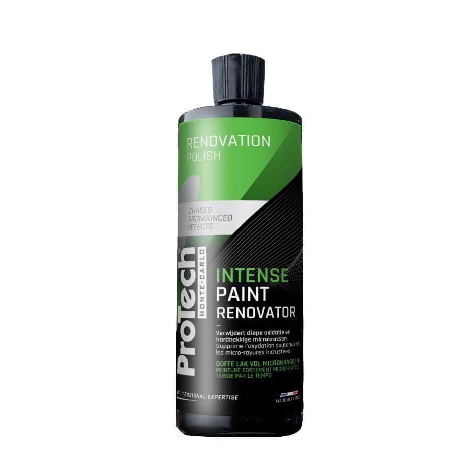 Intense paint renovator - ProTechshopnl