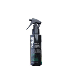 Multi-surface cleaner 100ml - ProTechshopnl