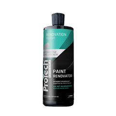 Paint polisher - ProTechshopnl